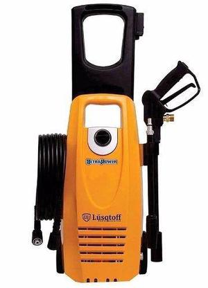 LIQUIDO ULTIMA UNIDAD - HIDROLAVADORA ALTA PRESION HL-150