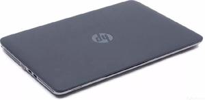 Laptop Hp 840 G1 - Liquido Ya!!!