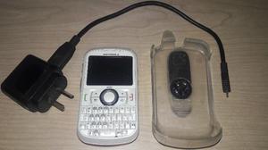 Nextel Motorola I475