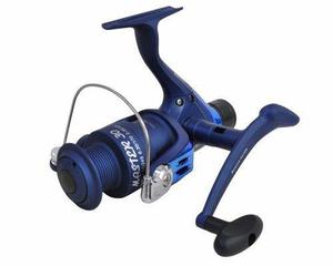 Reel Frontal SurFish Master 10 Nuevo Nuevo