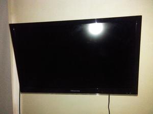 SMART TV DE 32 "