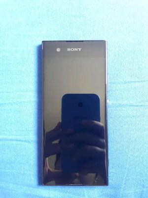 SONY XPERIA XA1 2 FUNDAS