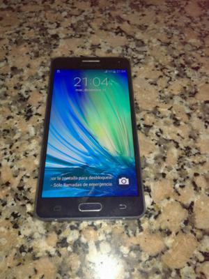 Samsung A5 imperdible