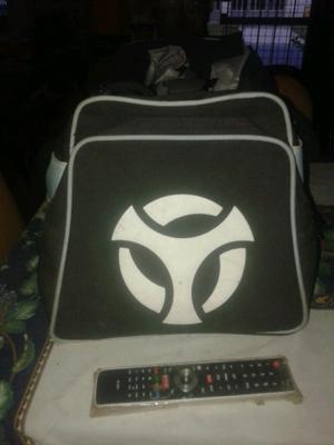 bolso para viaje