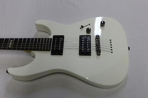 guitarra ltd esp