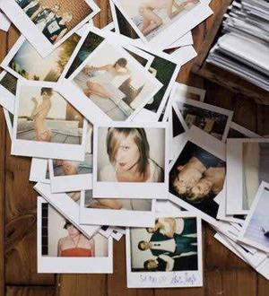 10 Fotos 10x15 Polaroid Imprimir Fotos Facil