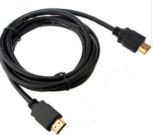 Cable Adaptador Mhl Hdmi / Micro Usb A Hdmi /hd/tv/led dos