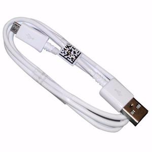 Cable De Datos Para Celular Chino