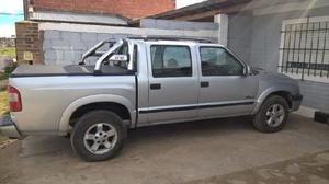 Chevrolet C-10 2007