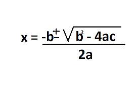 Clases Particulares de Matemáticas y Química a Domicilio