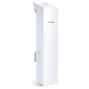 Cpe Externo Tp Link Cpe 520 Pharos 5ghz 300mbp 16dbi Royal