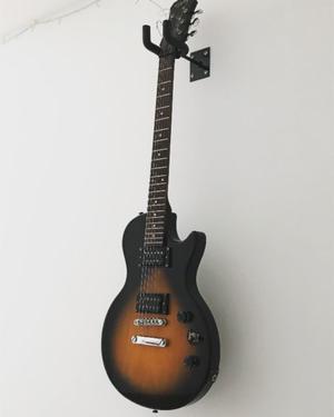 Epiphone Les Paul Special II