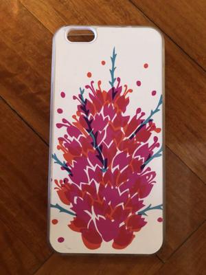 Funda Iphone 6 plus