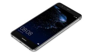 Huawei P10 lite Libres Nuevos