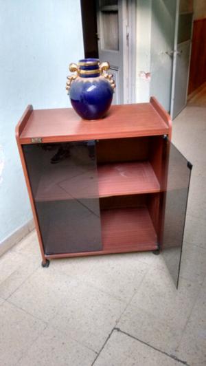 Mesa de tv