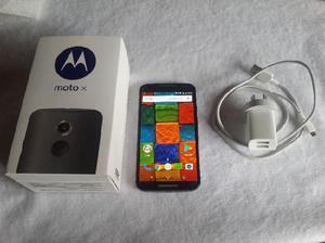 Motorola Moto X2 32gb Libre de fabrica