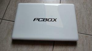 NOTEBOOK PCBOX SIGUI