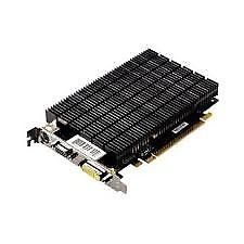 Placa de video Nvidia geforce gt 512mb