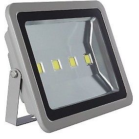 REFLECTOR LED ULTRA BRILLANTE DE 200w. DE Encendido