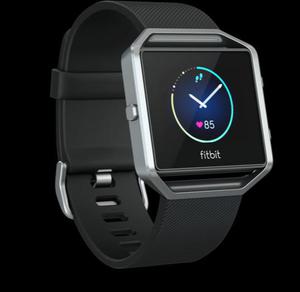 Reloj Fitbit Blaze