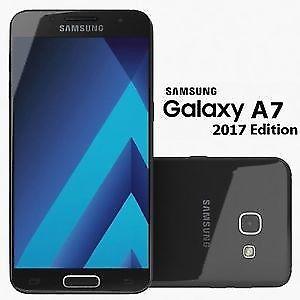 Samsung Galaxy A ***nuevos-liberados-garantia***