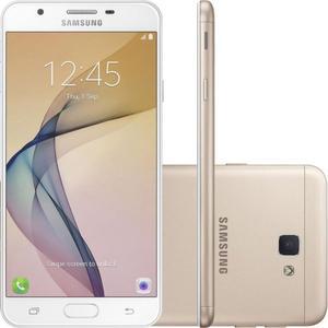 Samsung J7 Prime ***nuevo-liberado-garantia***