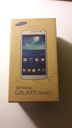Samsung grand 2