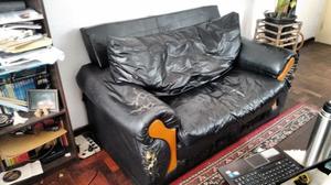Sofa muy buen precio