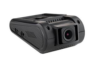 Spy Tec A119 Version 2 Car Dash 60 Fps p Camera With Nov
