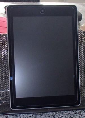 TABLET ACER ICONIA A1 pantalla 8"