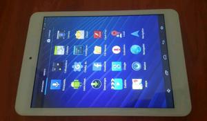 Tablet Nam-gear A7 Plus