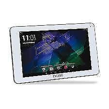 Tablet Noganet 7S, 7´´, sin ningun uso, a estrenar.