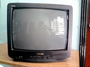 Televisor Samsung 21 Pulgas