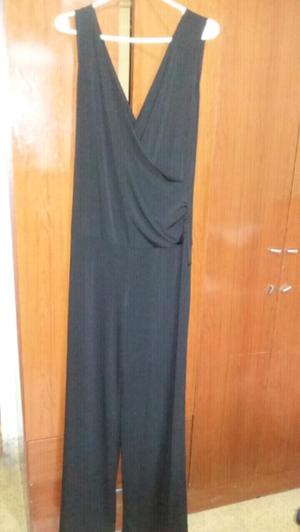 Vendo Ropa para Fiesta