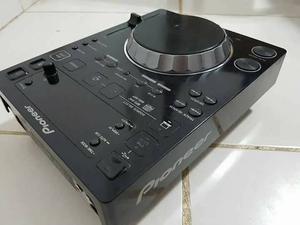 Vendo Set Completo Pionner DJ