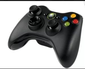 Vendo XBOX 360