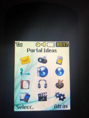 Vendo celulares usados!!!!.$350 cada uno