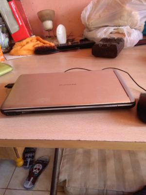 Vendo o permuto netbook