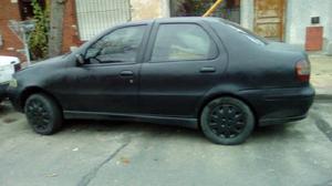 Vendo urgente fiat siena