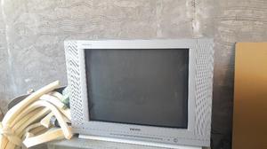 Venta de televisor