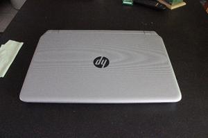 hp i7, impecable