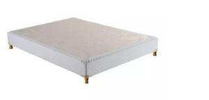 sommier 1,40 x 1,90