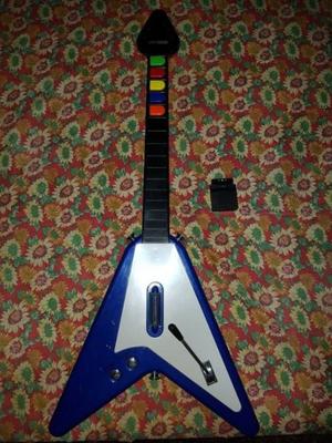 vendo accesorio para play dos 500