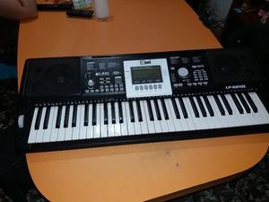 vendo teclado KBOARD, con coneccion MIDI