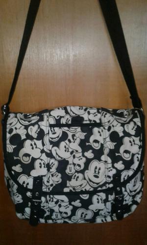 Bolso disney original