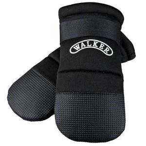 Botas Walker Care Protect Antideslizantes Perros Trixie S