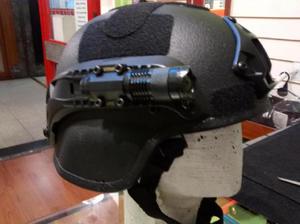 CASCO MITCH, TACTICO, AIRSOFT, PAINTBALL, DEPORTES EXTREMOS.