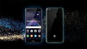 CELULAR HUAWEI P8 LITE  FULL. LIBERADO CON VIDRIO