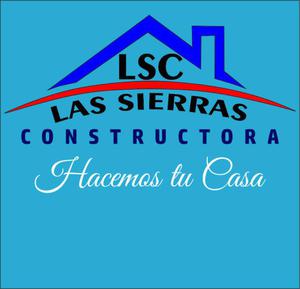 CONSTRUCCION TRADICIONAL. HACEMOS TU CASA