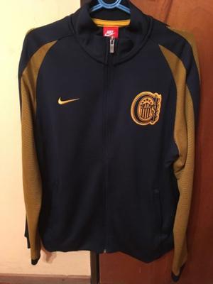 Campera Nike Rosario Central 